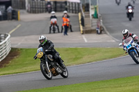 Vintage-motorcycle-club;eventdigitalimages;mallory-park;mallory-park-trackday-photographs;no-limits-trackdays;peter-wileman-photography;trackday-digital-images;trackday-photos;vmcc-festival-1000-bikes-photographs